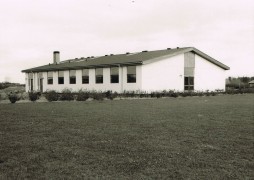 Gjøl Skole